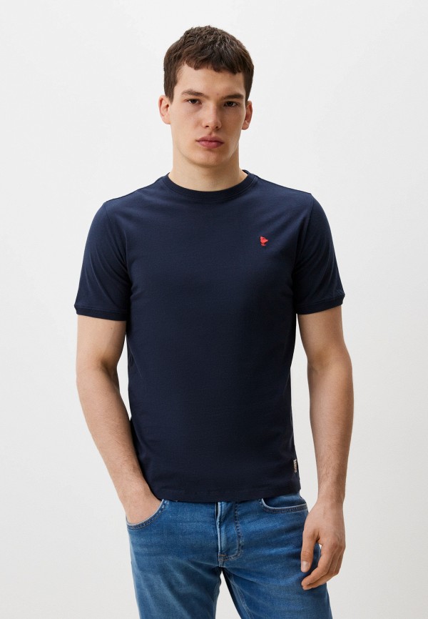 Футболка Smithys 3990₽