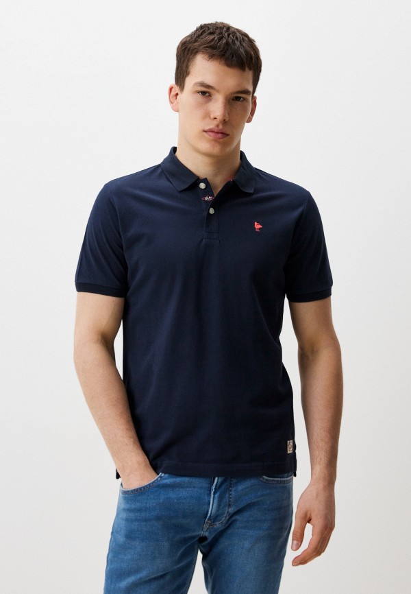 Поло Smithys 5890₽