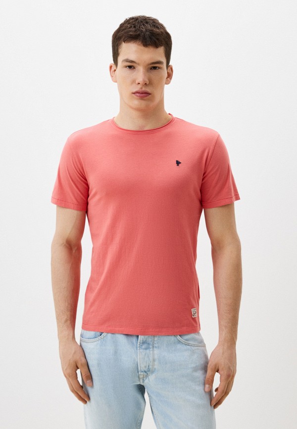 Футболка Smithys 4790₽