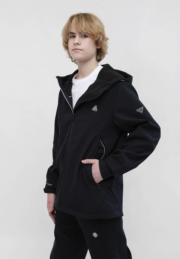 Куртка утепленная High Experience 6125₽