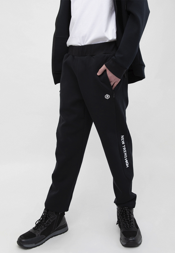 Брюки спортивные High Experience 4830₽