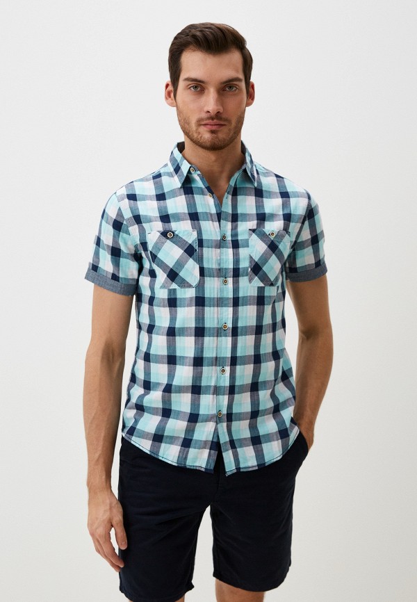 Рубашка Funday 629₽