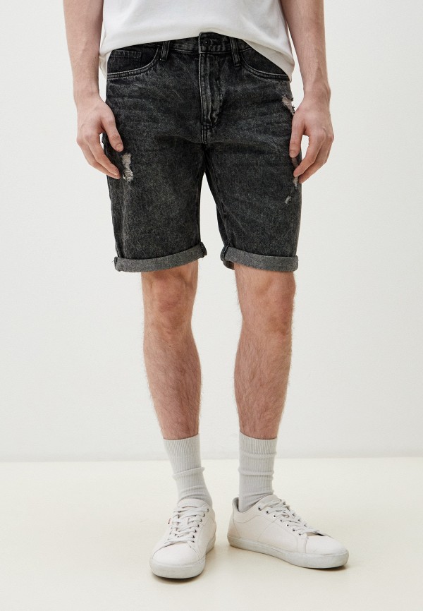Шорты джинсовые Funday 959₽