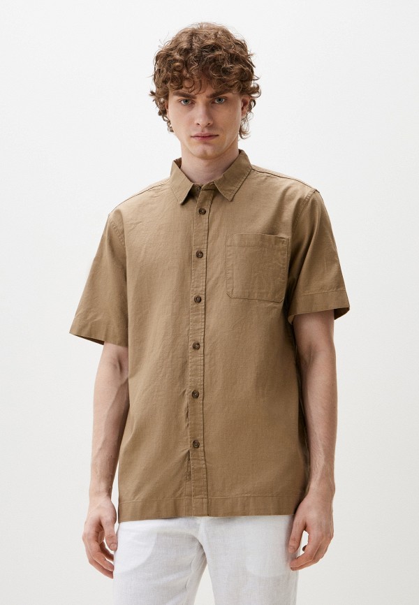 Рубашка Funday 769₽