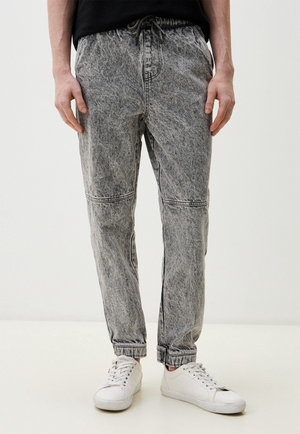 Джинсы Funday 1469₽