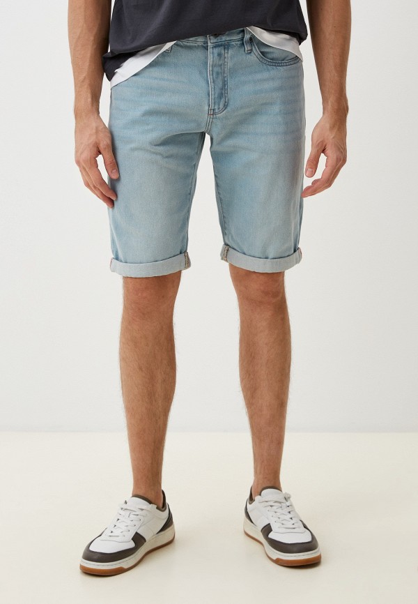 Шорты джинсовые Funday 909₽