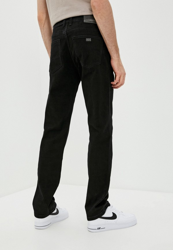 фото Джинсы gagalove