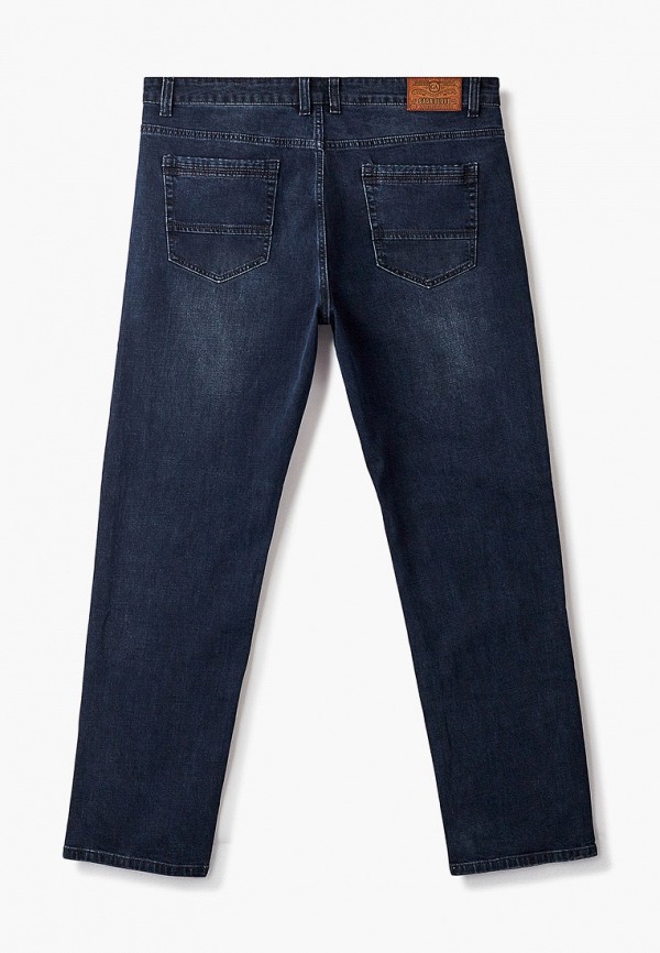 фото Джинсы gagalove