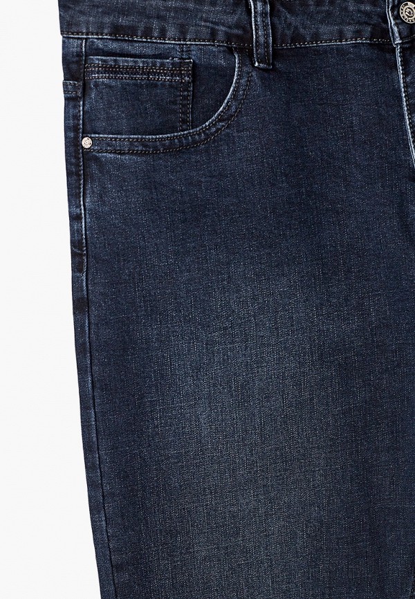 фото Джинсы gagalove