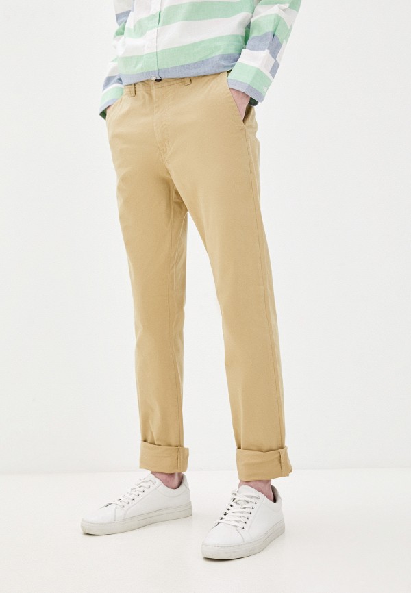 Брюки Centauro 6700₽