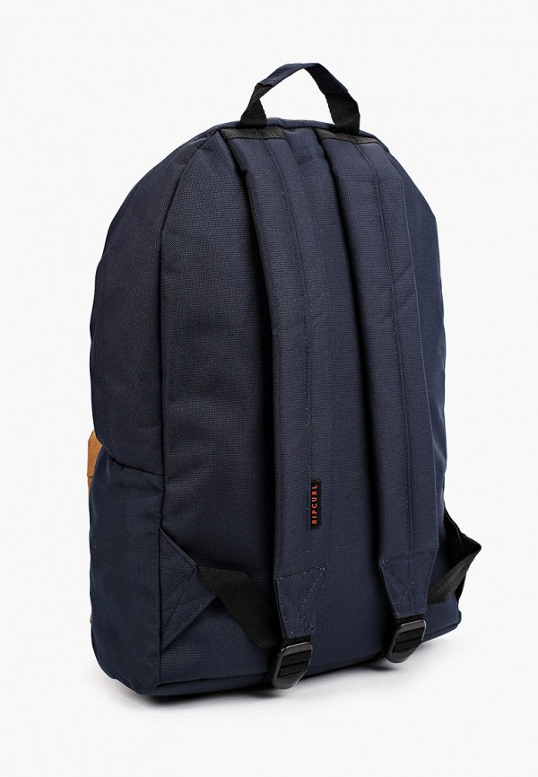 фото Рюкзак rip curl