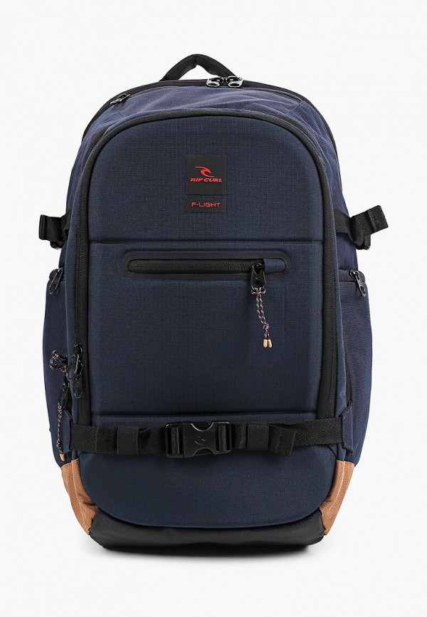

Рюкзак Rip Curl, Синий