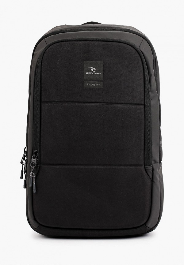 фото Рюкзак rip curl
