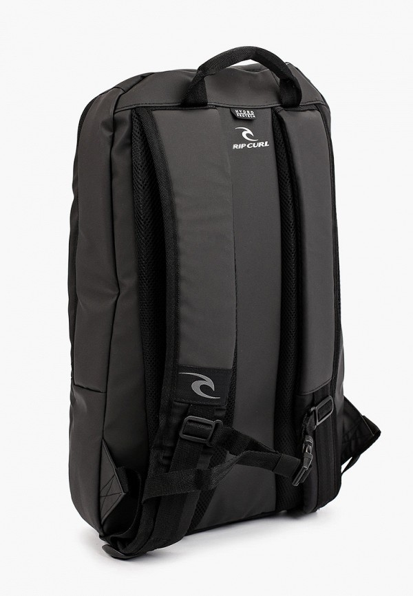 фото Рюкзак rip curl