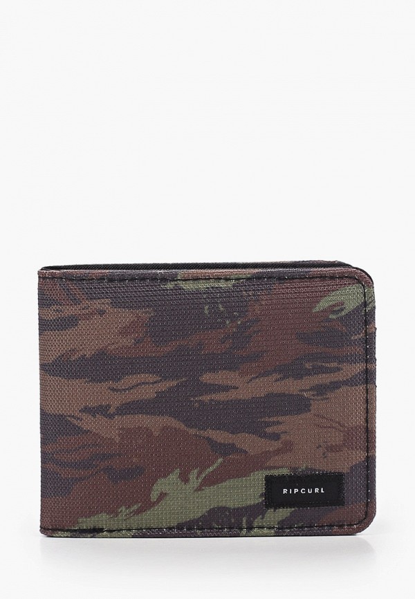 

Кошелек Rip Curl, Хаки
