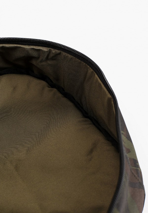 фото Рюкзак rip curl