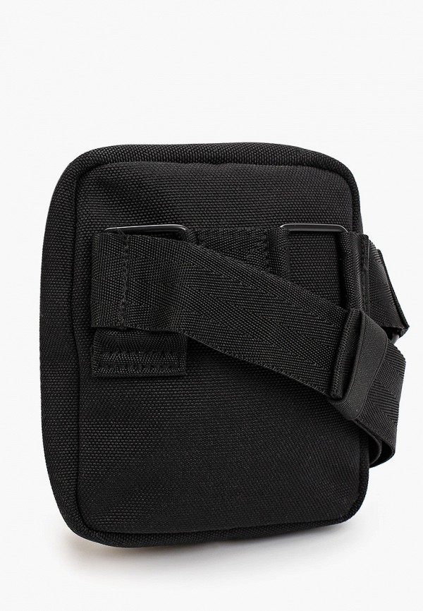 фото Сумка rip curl