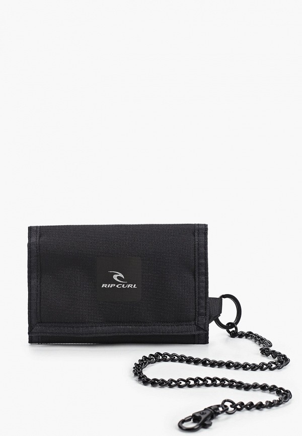 

Кошелек Rip Curl, Черный