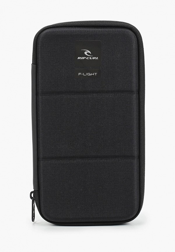 фото Кошелек rip curl