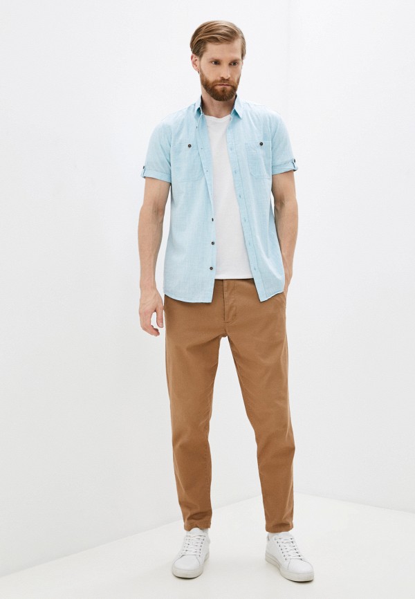 фото Рубашка defacto