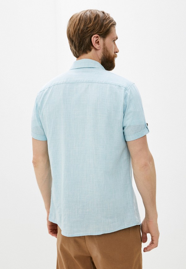 фото Рубашка defacto