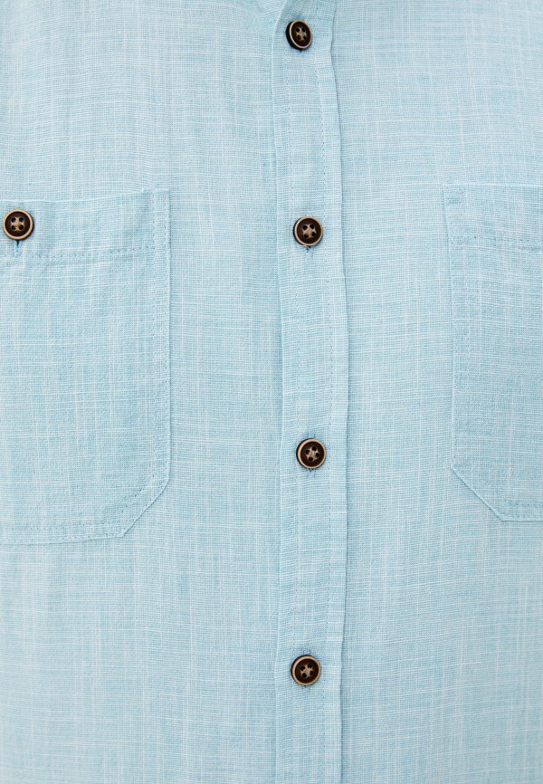 фото Рубашка defacto