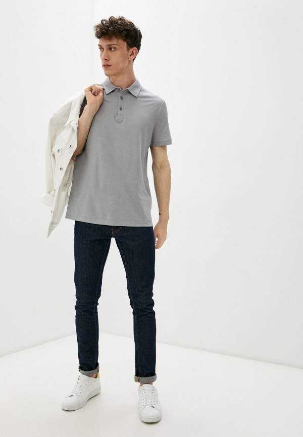 фото Поло falconeri