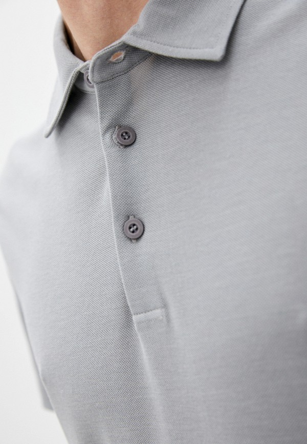 фото Поло falconeri