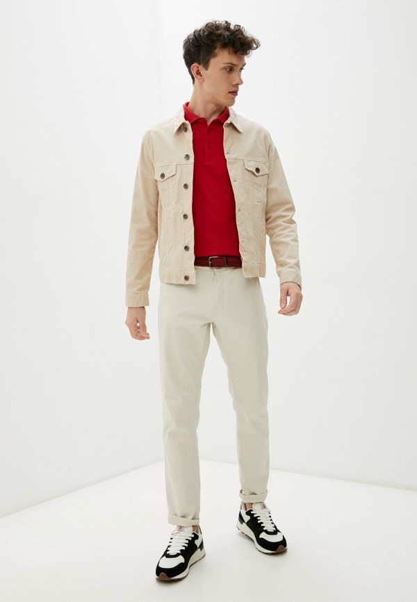 фото Поло falconeri