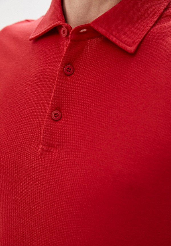 фото Поло falconeri