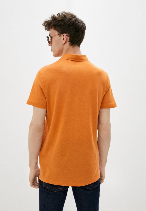 фото Поло falconeri