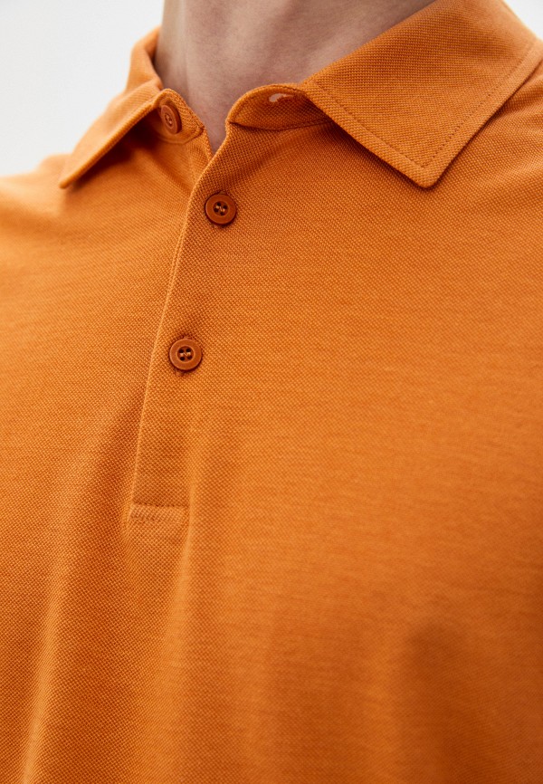 фото Поло falconeri