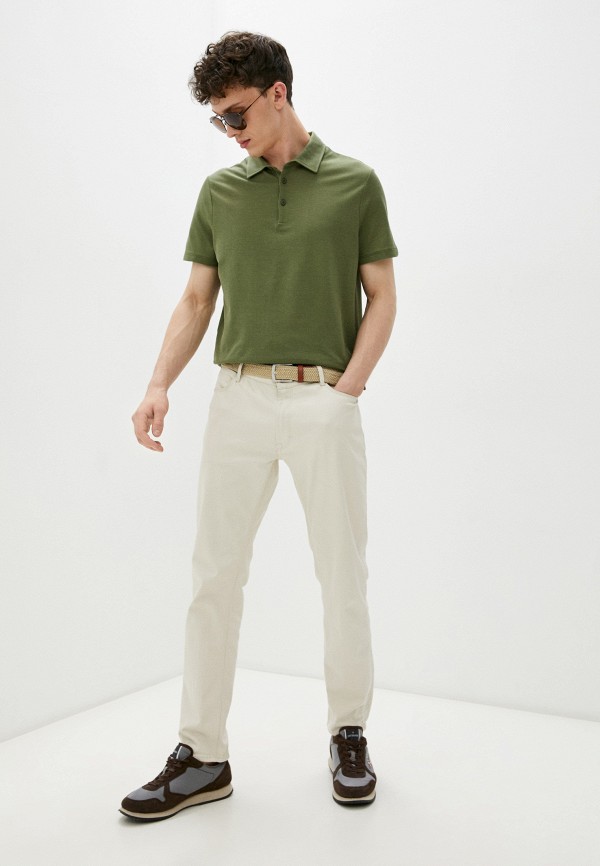 фото Поло falconeri