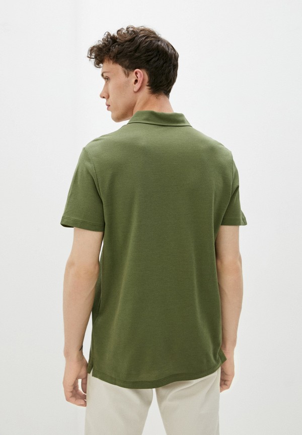 фото Поло falconeri