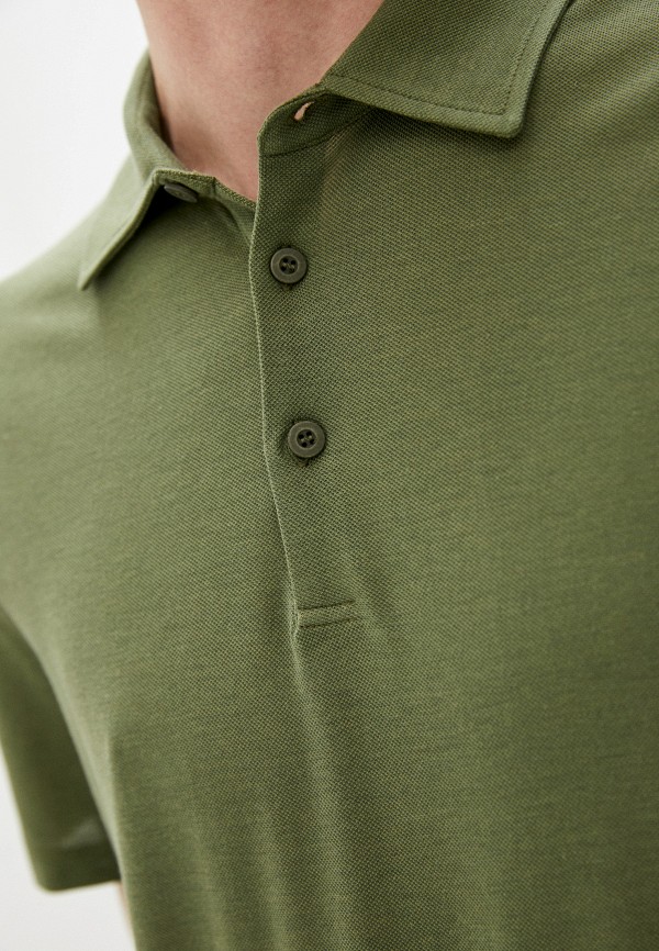 фото Поло falconeri