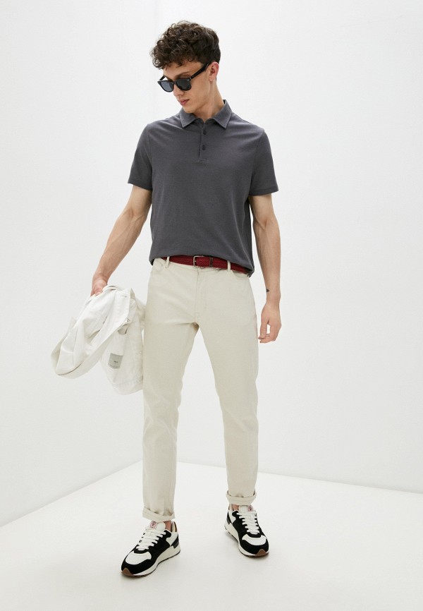 фото Поло falconeri