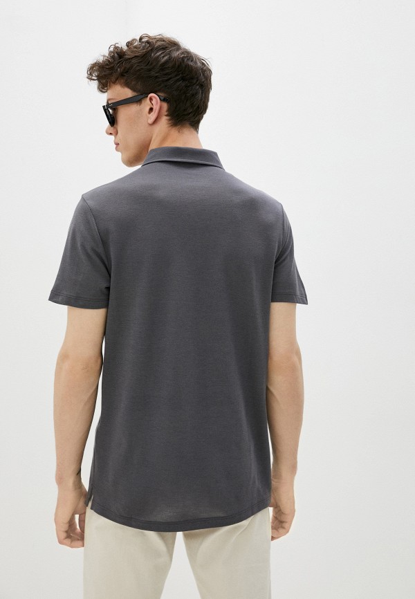 фото Поло falconeri