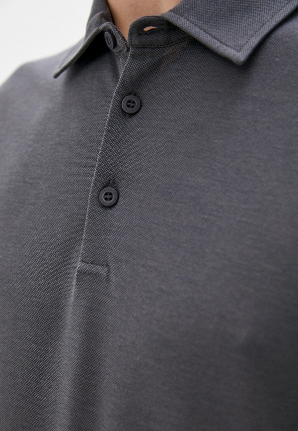 фото Поло falconeri