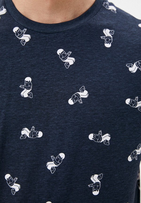 фото Футболка befree