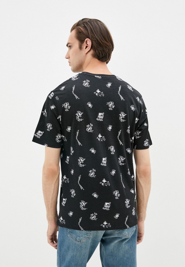 фото Футболка befree