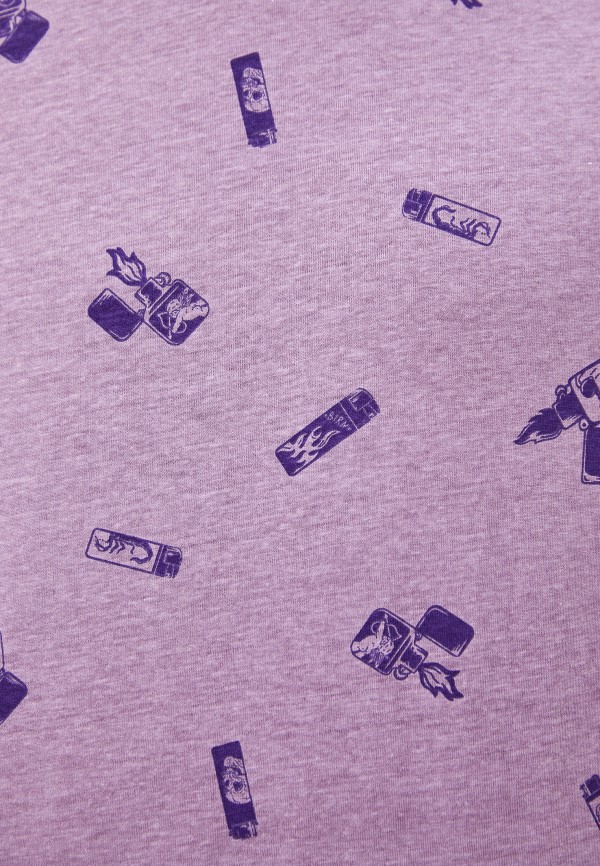 фото Футболка befree