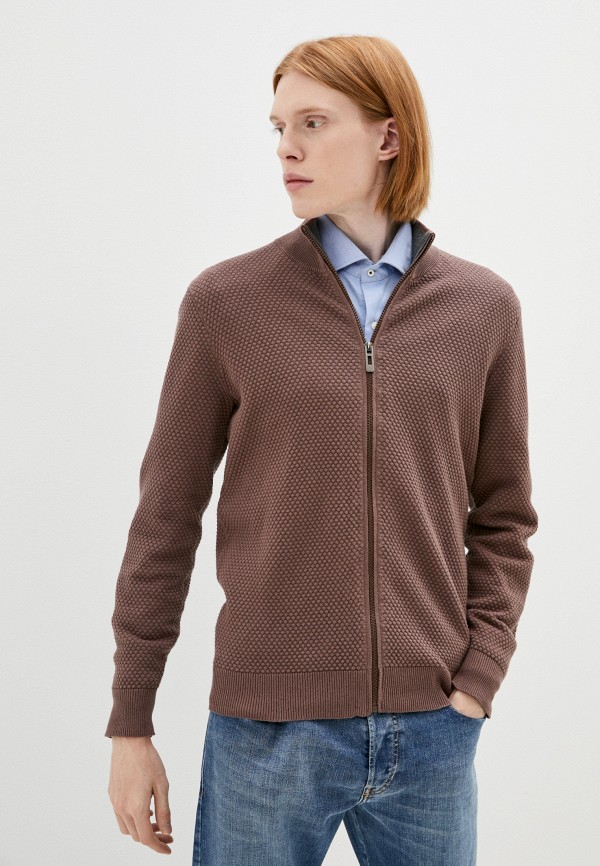 Кардиган Baon 5039₽