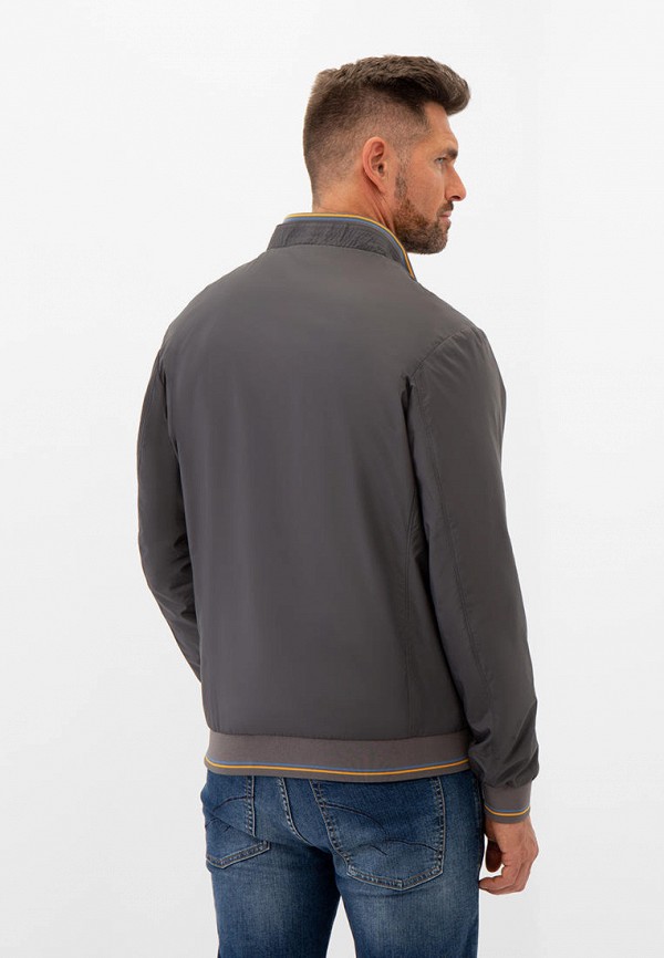 фото Куртка утепленная thomas berger