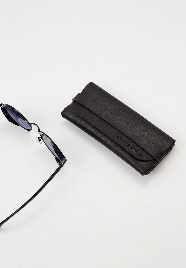 фото Очки солнцезащитные matrix