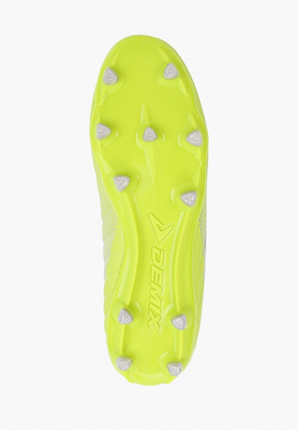 фото Бутсы demix