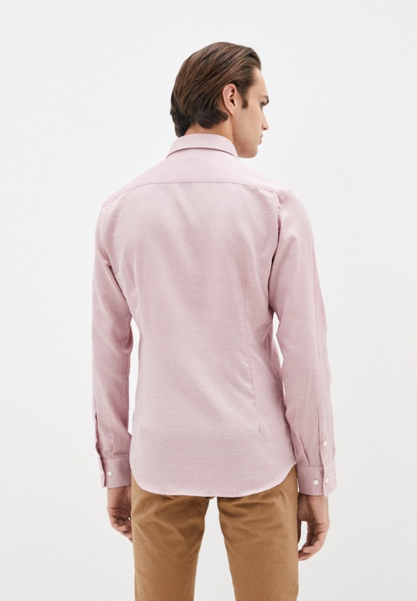 фото Рубашка anchor