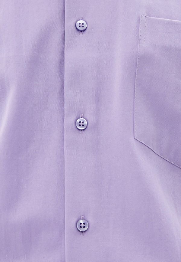 фото Рубашка anchor