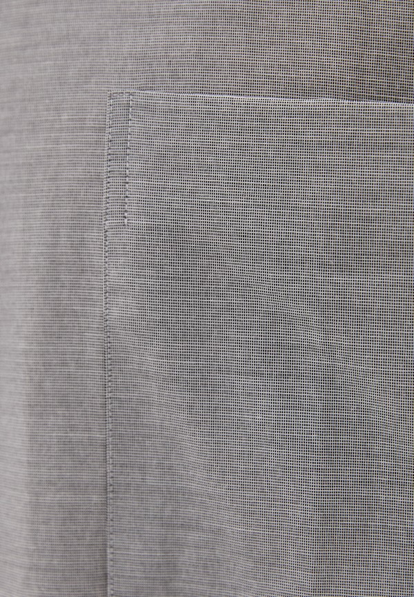 фото Рубашка anchor