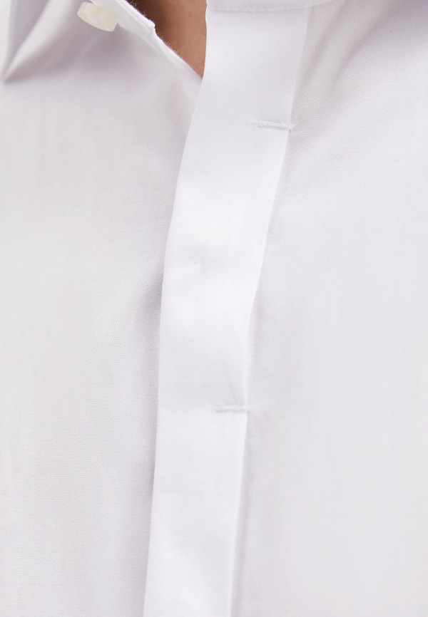 фото Рубашка anchor