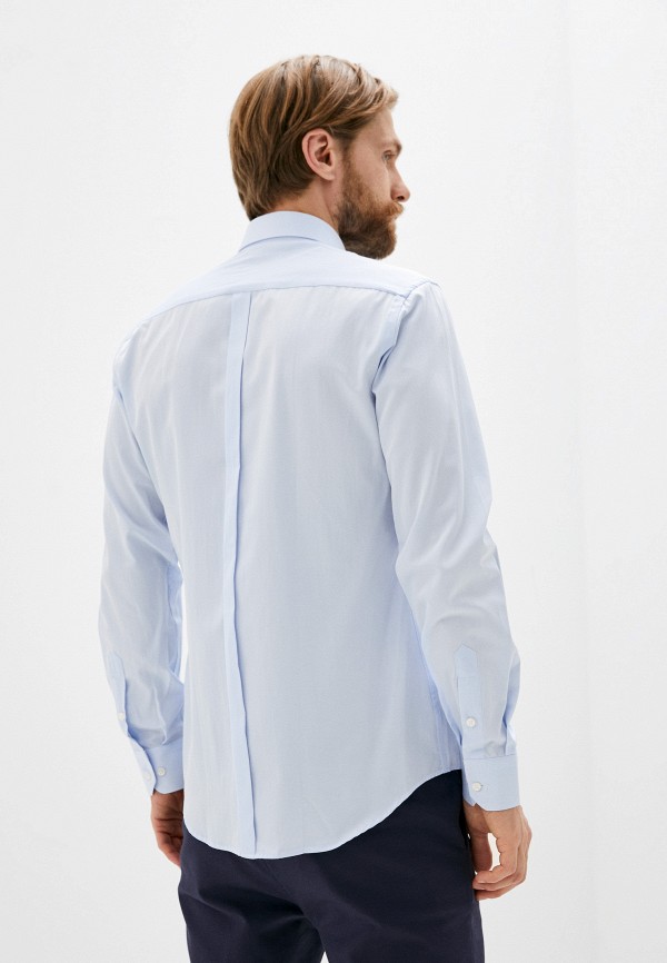 фото Рубашка anchor